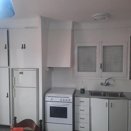 Espectaculares Vistas Al Mar Atico Y Apart 3 Habitaciones Llança Kültér fotó